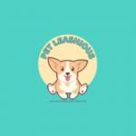 PET LEASHIOUS Profile Picture