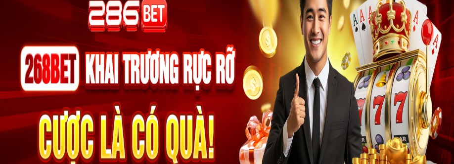 286BET Asia Cover Image