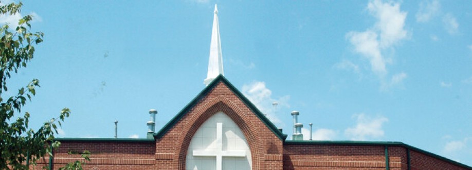 First Mount Zion Baptist Church Profile Picture