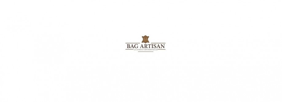Bag Artisan Singapore Cover Image