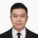 Ryan Nguyễn profile picture