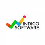 Indigo Software profile picture