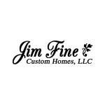 Jim Fine Custom Homes, LLC profile picture