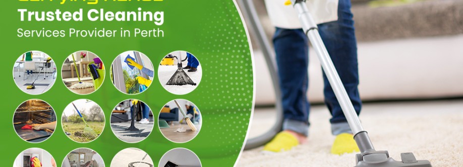 Carrying Hands Cover Image