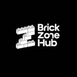 Brick Zone Hub Profile Picture