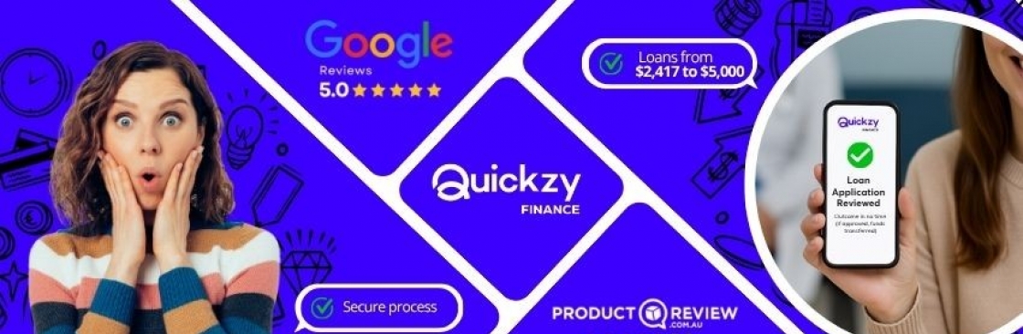 Arminder Kaur Cover Image