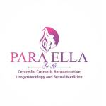 Dr. Renuka Alsi Loya Profile Picture