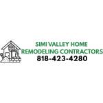 Simi Valley Home Remodeling Contractors Profile Picture