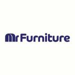 Mr Furniture Profile Picture