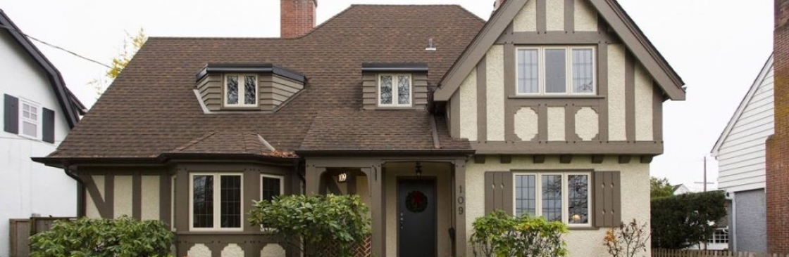 Dunbar‍ Painting Cover Image