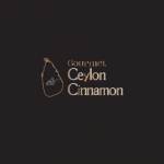 Gourmet Ceylon Cinnamon profile picture