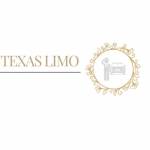 Texas Limo And Car Service Profile Picture