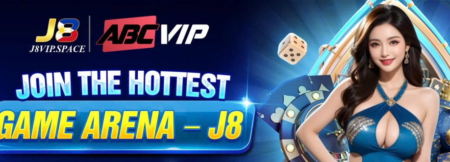 j8vip space Cover Image