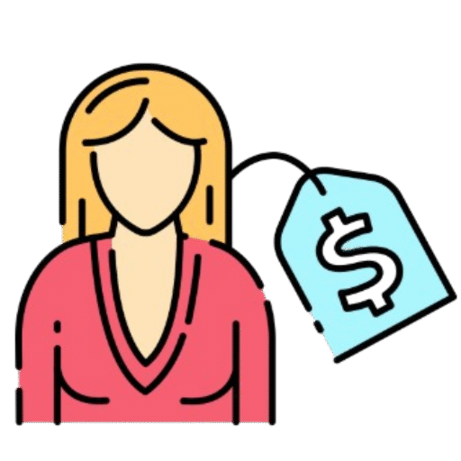 Corinne - Dubai Escorts 650+ Independent Escorts in Dubai Luxury Escorts