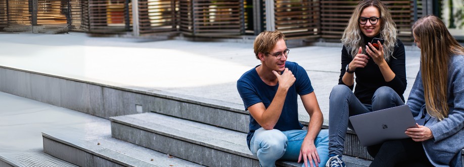 Euro Unipath Cover Image