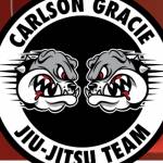 carlson gracie Profile Picture