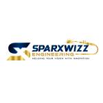sparxwizzengineering Profile Picture
