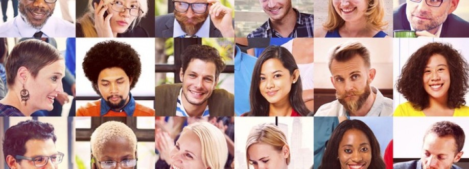 Blue Star Franchise Profile Picture