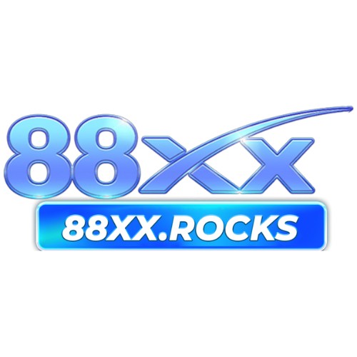 88xx rocks Profile Picture