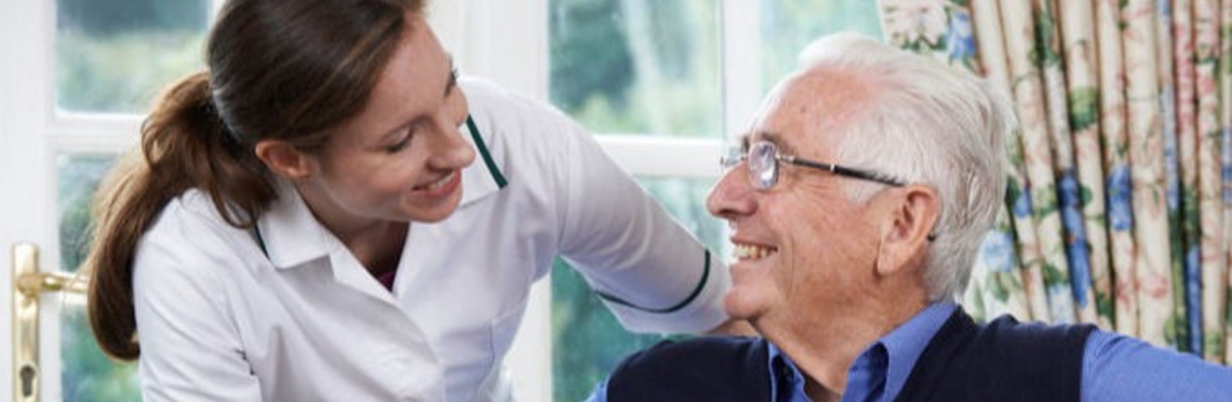 Al Cloud Care Cover Image