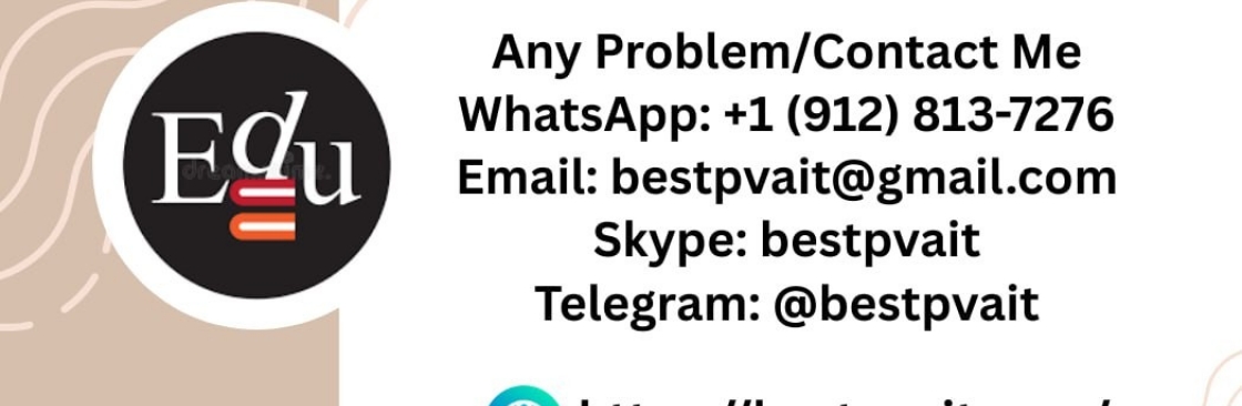 Anthony Ramirez Cover Image