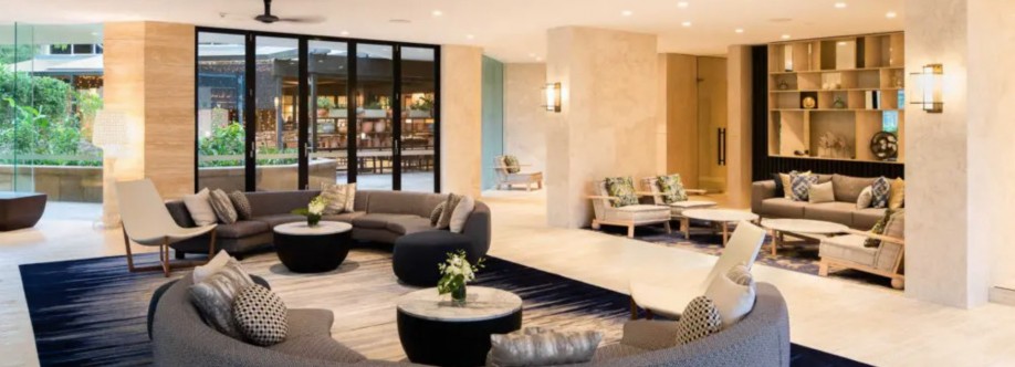 Damien Ford Photography Cover Image