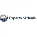 expertsofdeals Profile Picture