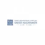 alghamdilawyers Profile Picture