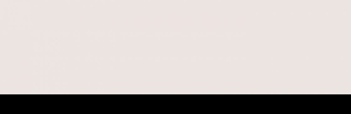 Remedy Gynae & Health Clinic Cover Image