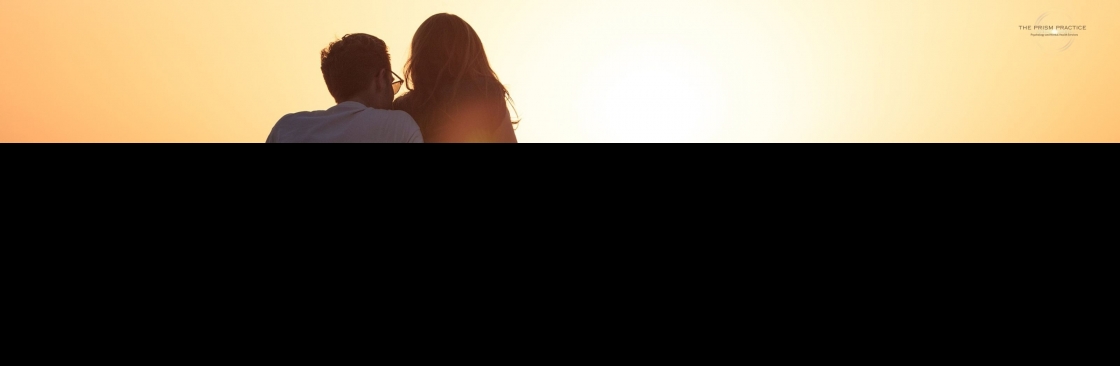 The Prism Practice Cover Image