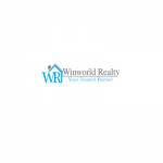 Winworld Realty Profile Picture