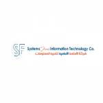 Systems Front Information Technology Co Profile Picture