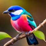 Mark Maxwell Profile Picture