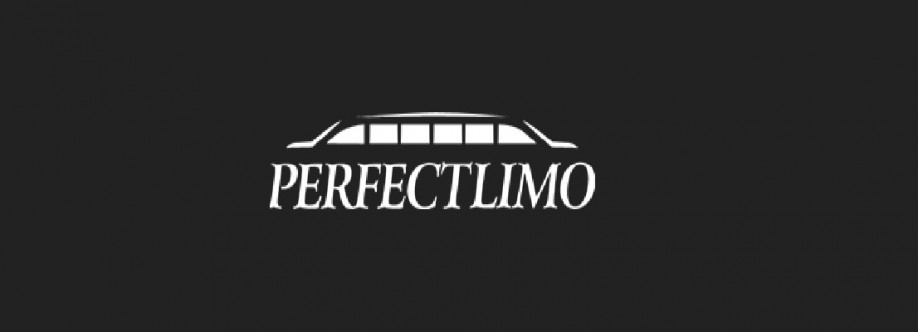 Perfect Limo Cover Image