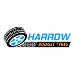 Harrow Budget Tyres Profile Picture