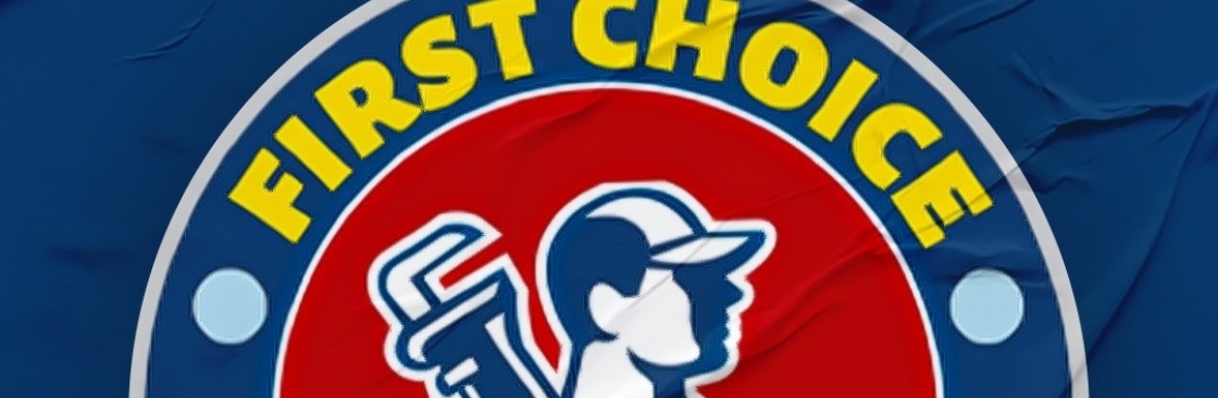 Jenna Alexander Cover Image