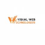 VisualWebTechnologies Profile Picture
