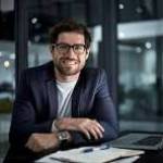 tapynakav Profile Picture