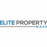 Elite Property Wash Ltd Profile Picture