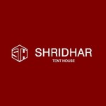 shridhartenthouse Profile Picture
