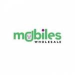 Mobiles Wholesale Profile Picture