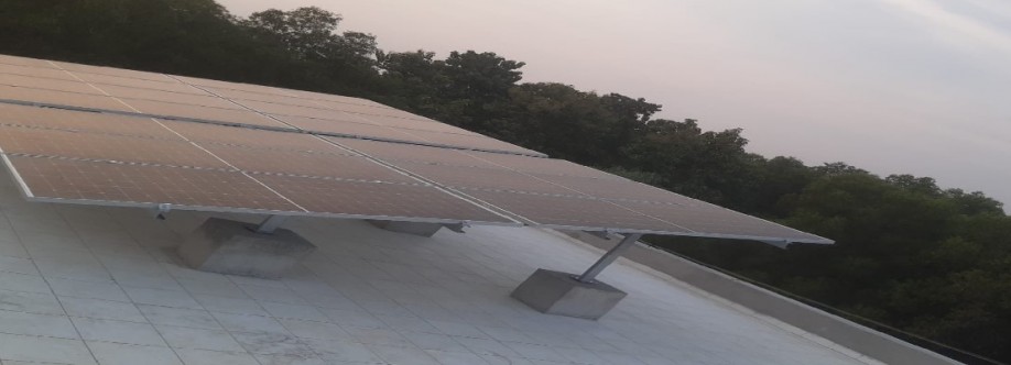 ohmpower Cover Image