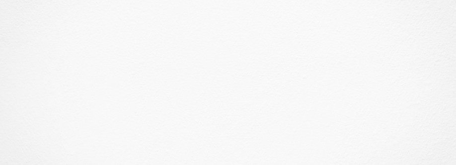 Janice Jones Cover Image