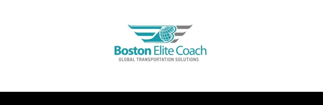 Boston Elite Coach Cover Image