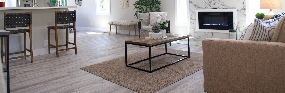 3G Builders and Renovation Cover Image