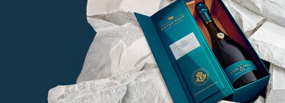 Exton Park Vineyard Profile Picture