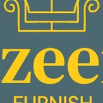 Jazeera Furnish Profile Picture