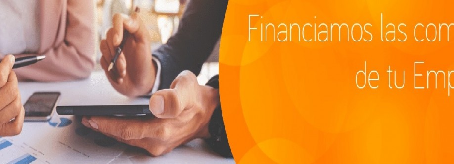 Lasus lasus Cover Image