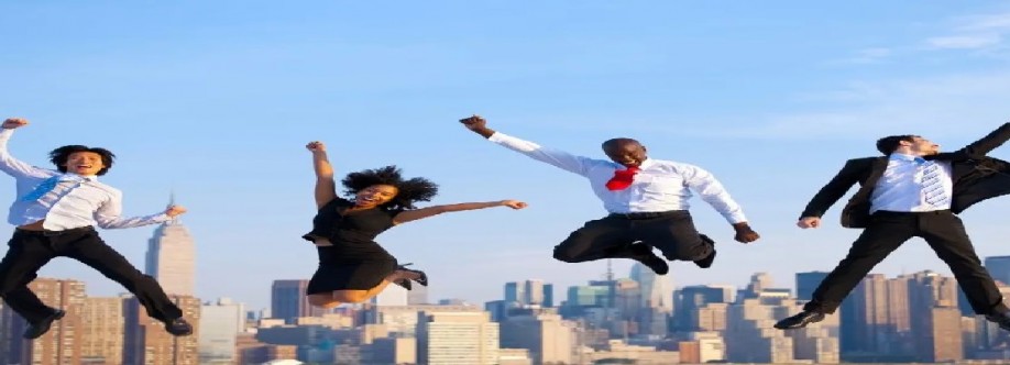 Alpha ERP Cover Image