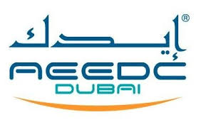 AEEDC Dubai 2026 Trade Show | Exhibition Stand Builder